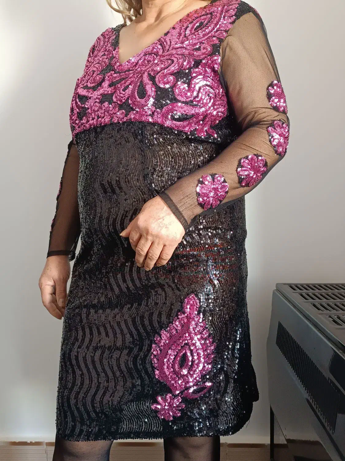 دون پولکی|بدلیجات|سهند, |دیوار