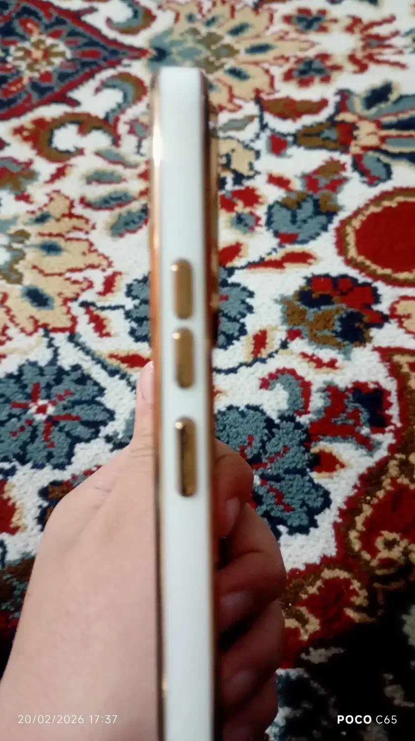 قاب گوشی|لوازم جانبی موبایل و تبلت|قزوین, |دیوار