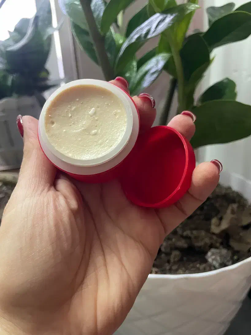 کرم معجزه همراه شامپو‌ضد ریزش|آرایشی، بهداشتی، درمانی|آمل, |دیوار