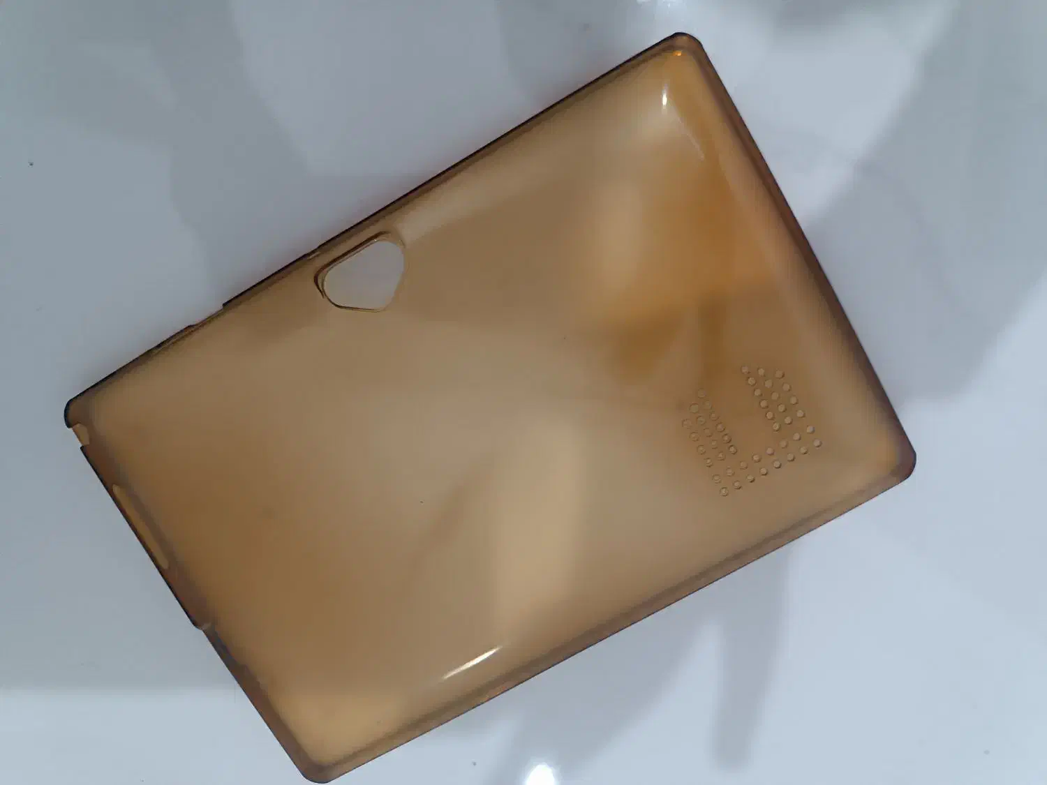 تبلیت|تبلت|نیشابور, ۲۲ بهمن|دیوار