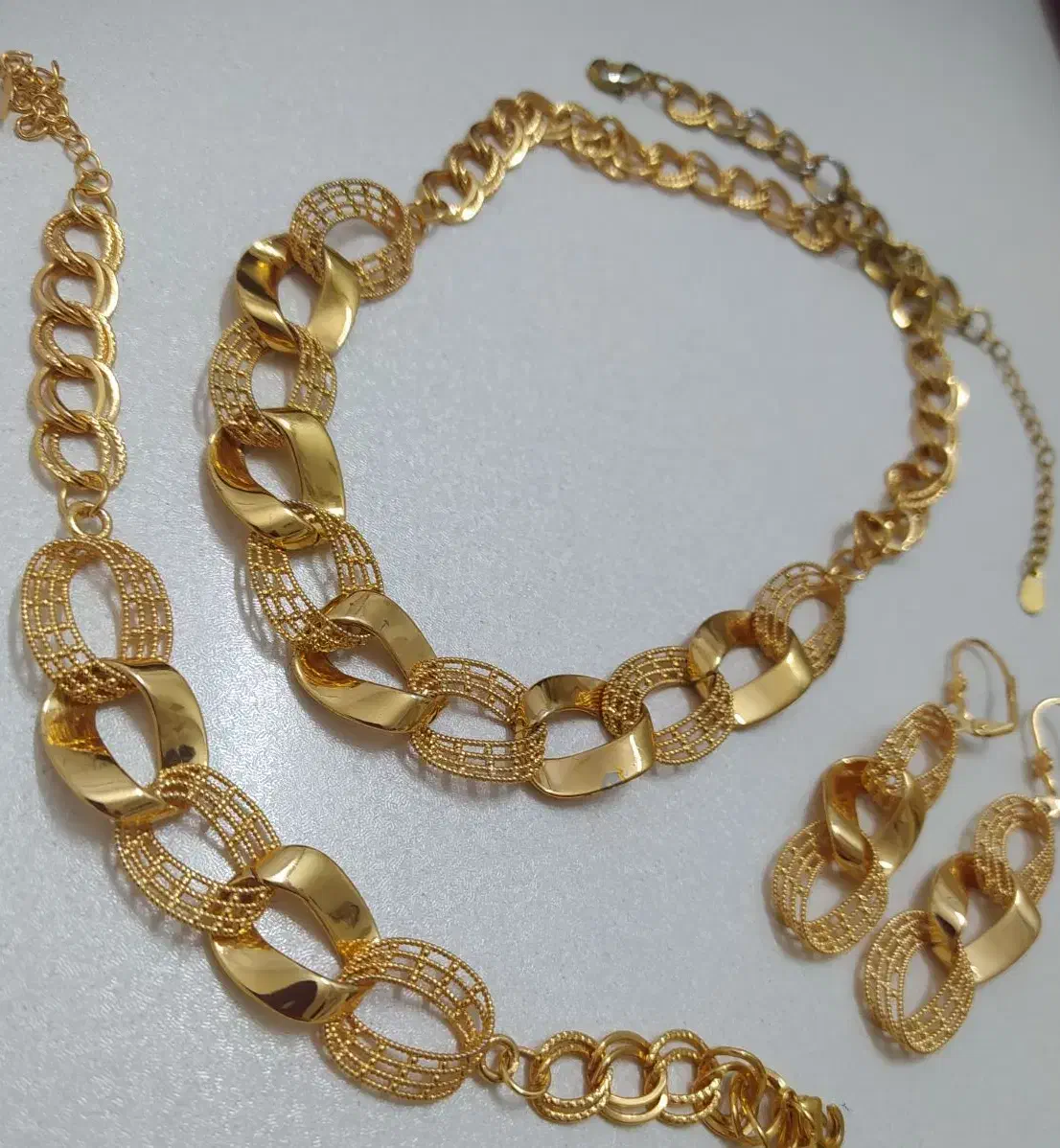 بدیجات|بدلیجات|تهران, شهرک صدرا|دیوار