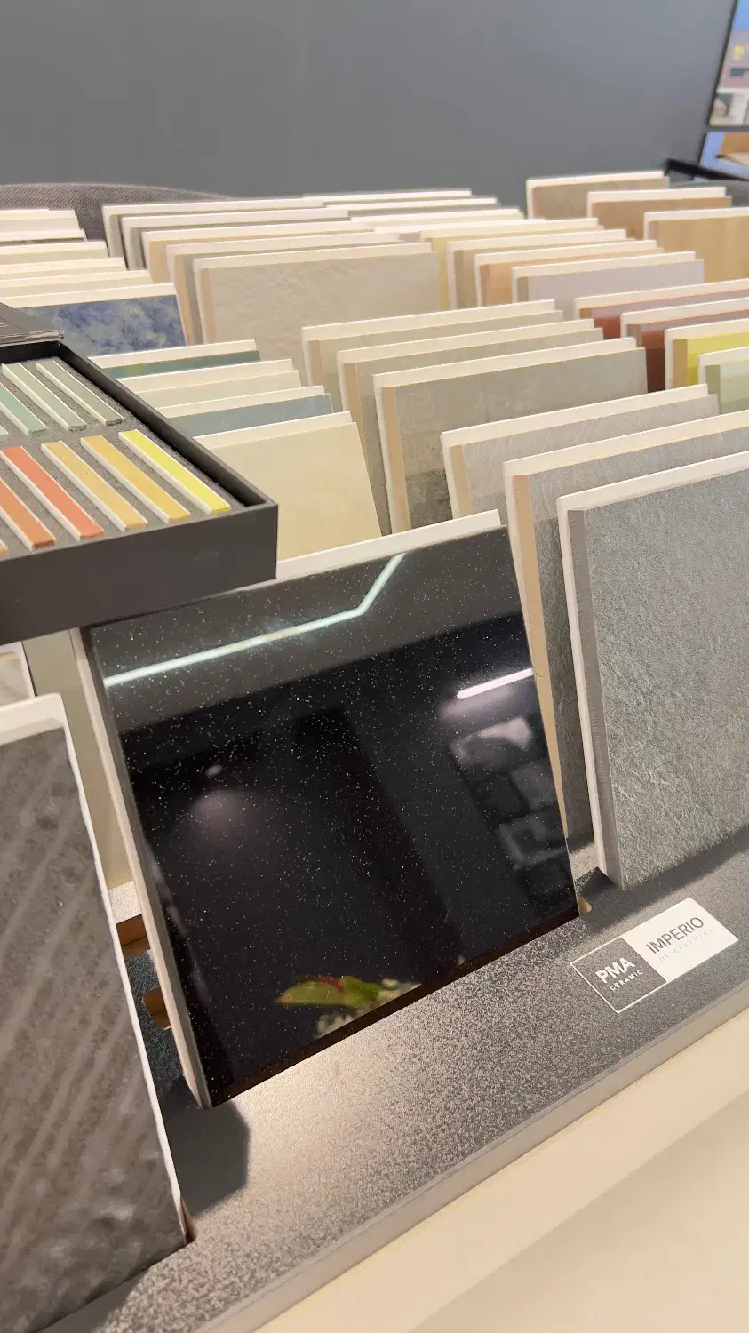 طراحی، بازسازی|مصالح و تجهیزات ساختمان|شاهین‌شهر, مخابرات (شهید بهشتی)|دیوار