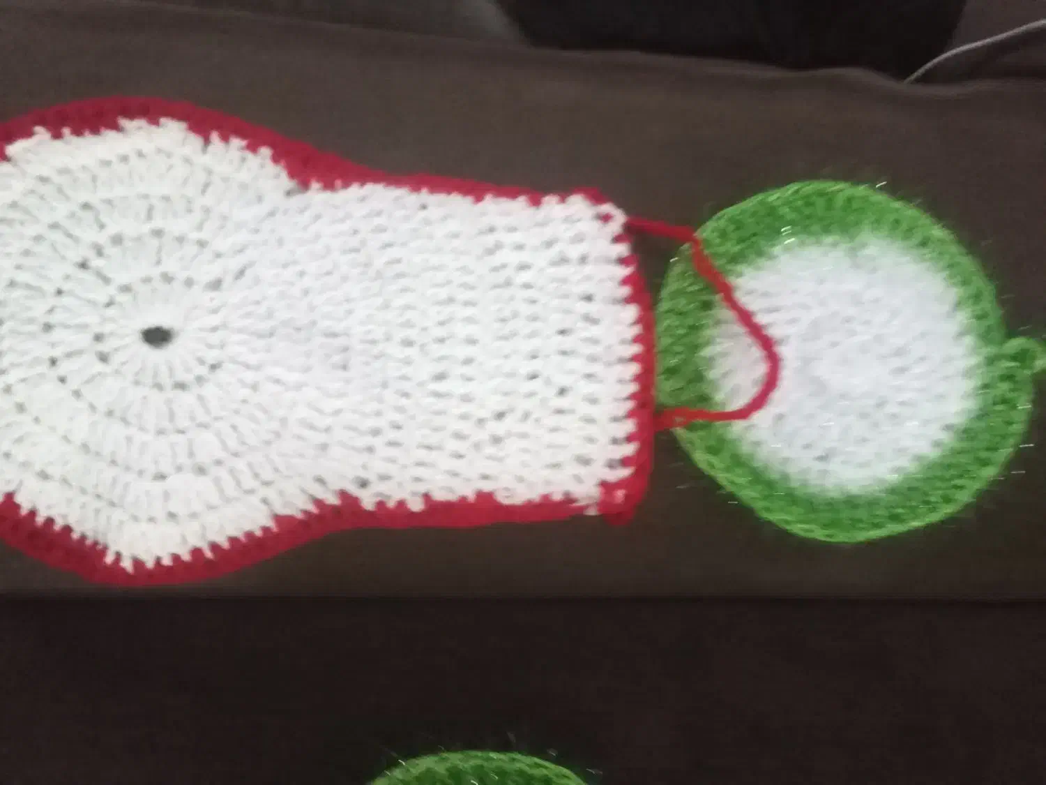 اسکاج با کیفیت مخصوص ظرفهای تفلون وشیشه ای|لوازم نظافت|مسجد سلیمان, |دیوار