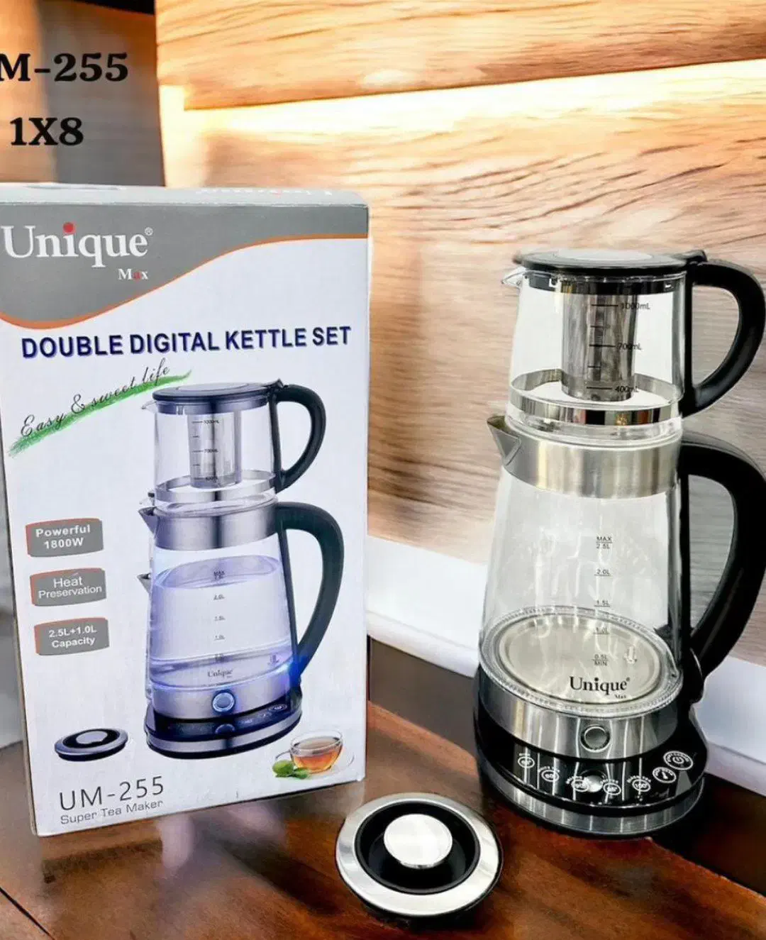 چای ساز|سماور، چای‌ساز، قهوه‌ساز|اصفهان, الهیه|دیوار