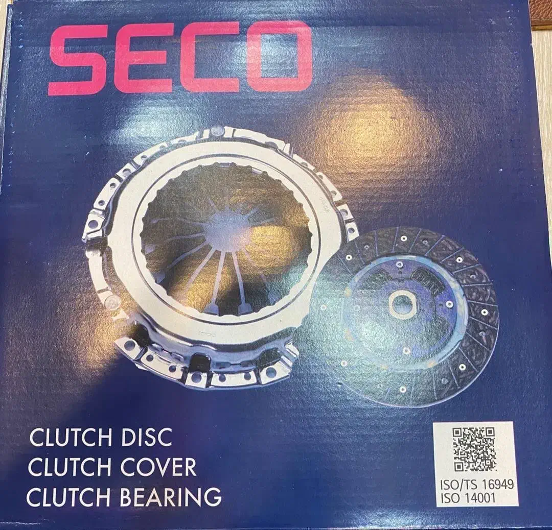 شاگرد جهت کار در عمده فروشی لوازم یدکی|استخدام صنعتی، فنی، مهندسی|مشهد, کوشش|دیوار