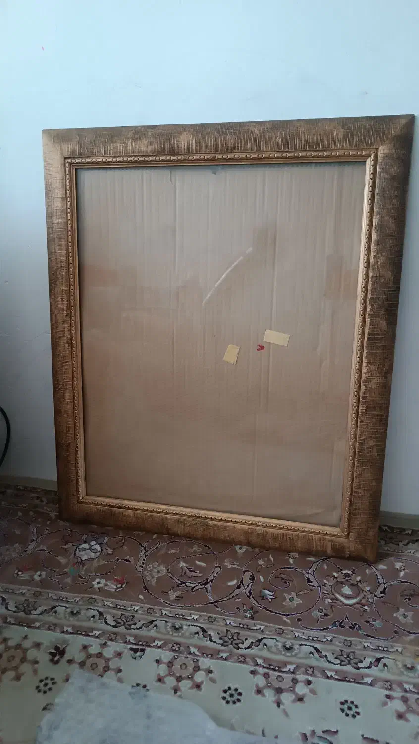 قاب عکس|تابلو، نقاشی، عکس|مشهد, کارگران|دیوار