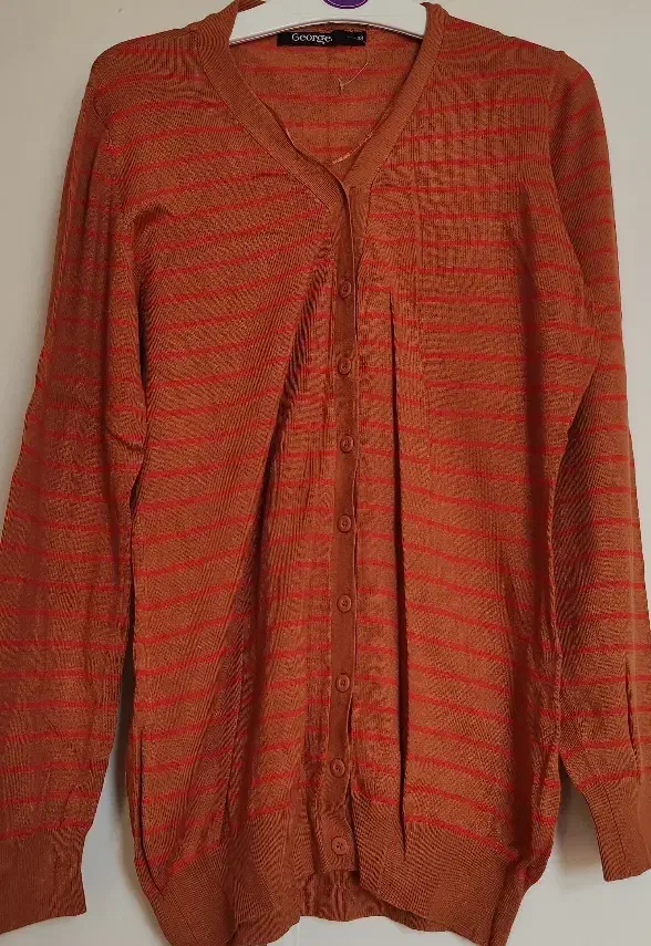 لباس های پاییزه و زمستانه|لباس|قزوین, |دیوار