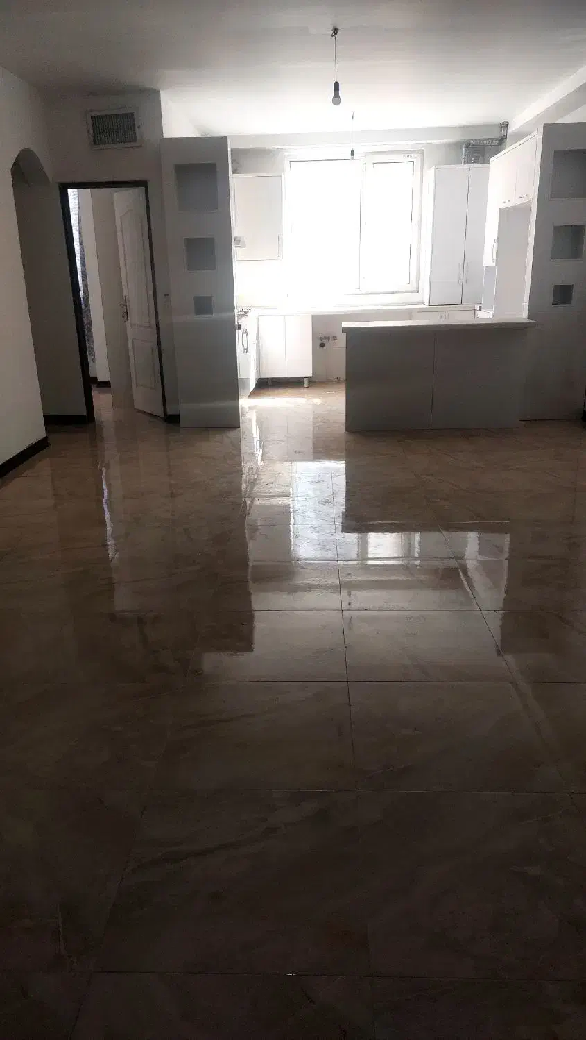 رهن و اجاره تک واحدی خلوت در شهر ری|اجارهٔ آپارتمان|ری, شهید بهشتی|دیوار