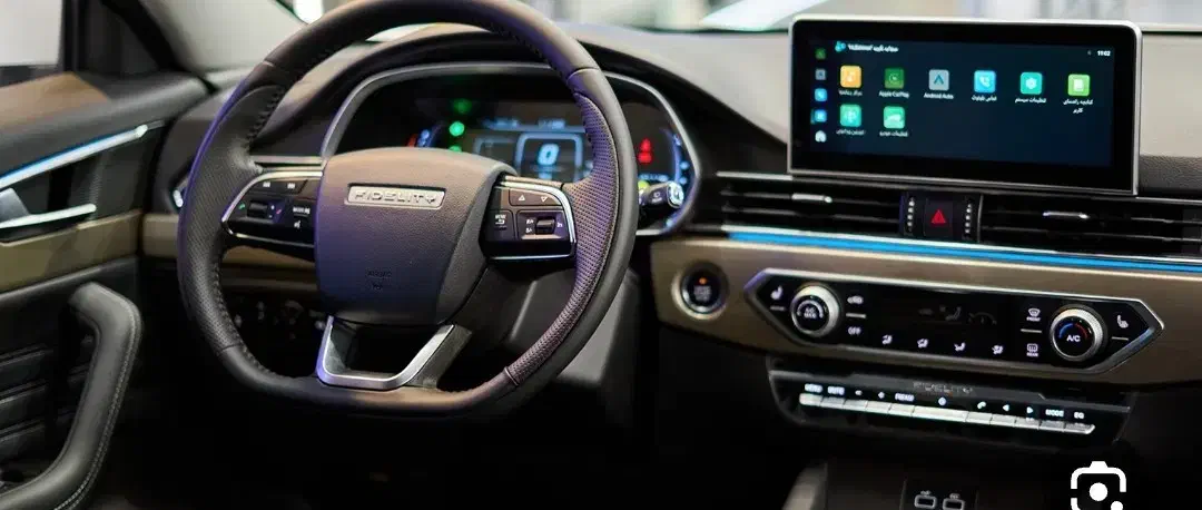 فروش خودروی فیدیلیتی مدل 1401|خودرو سواری و وانت|کرمانشاه, |دیوار