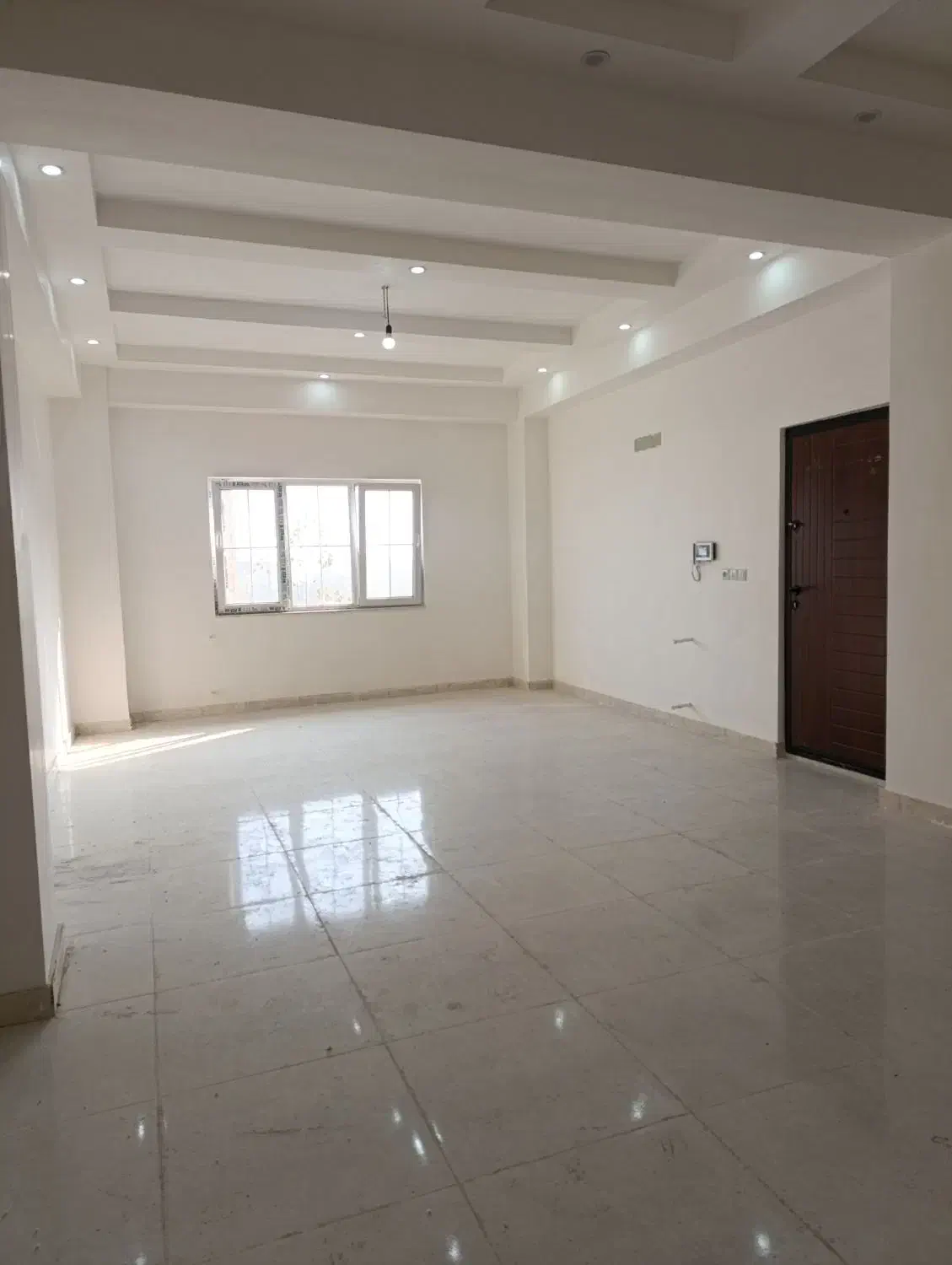 نوساز پارکینگ دار|فروش آپارتمان|آستانه اشرفیه, |دیوار