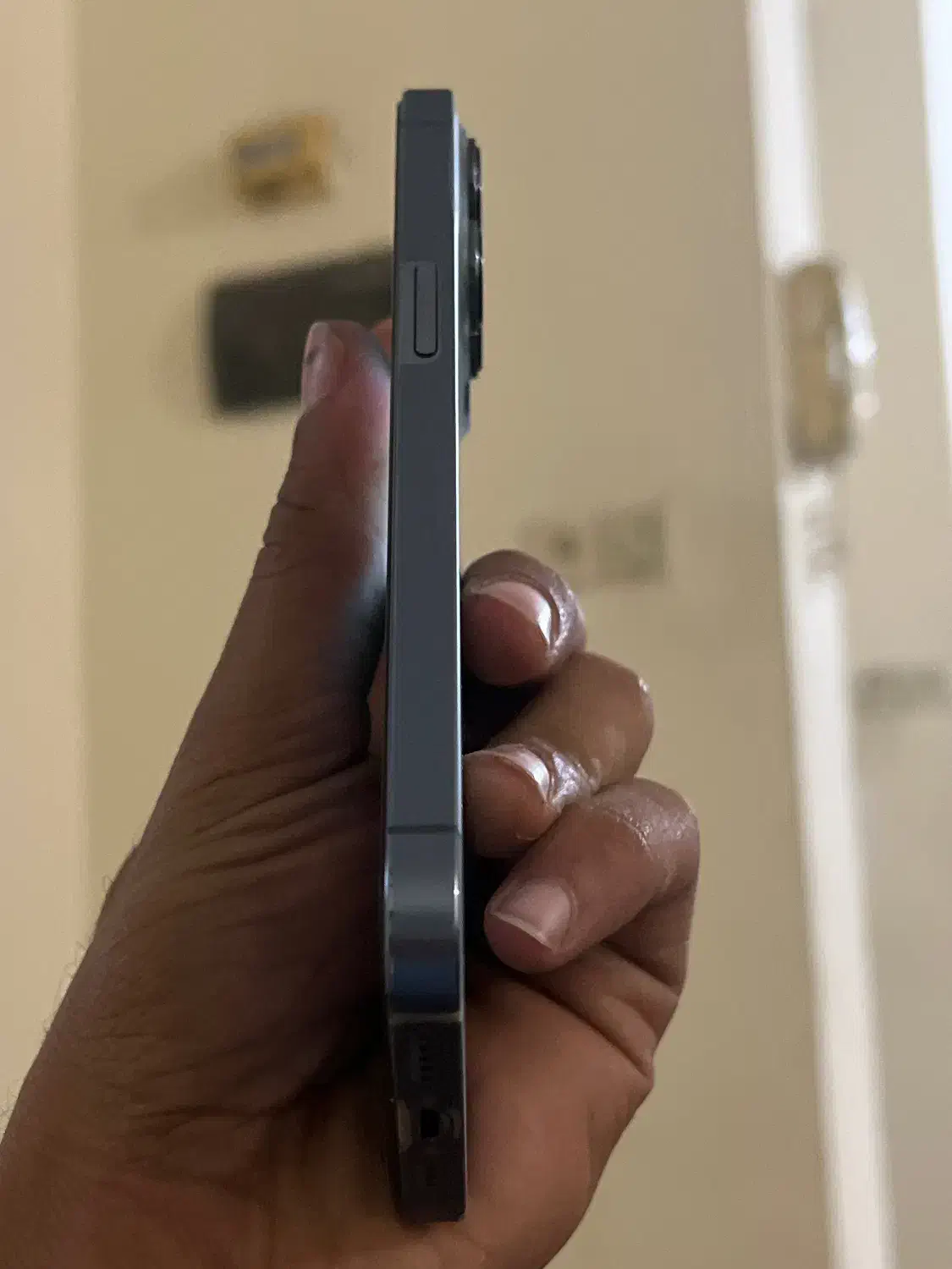 ایفن ۱۳ پرو|موبایل|چابهار, |دیوار