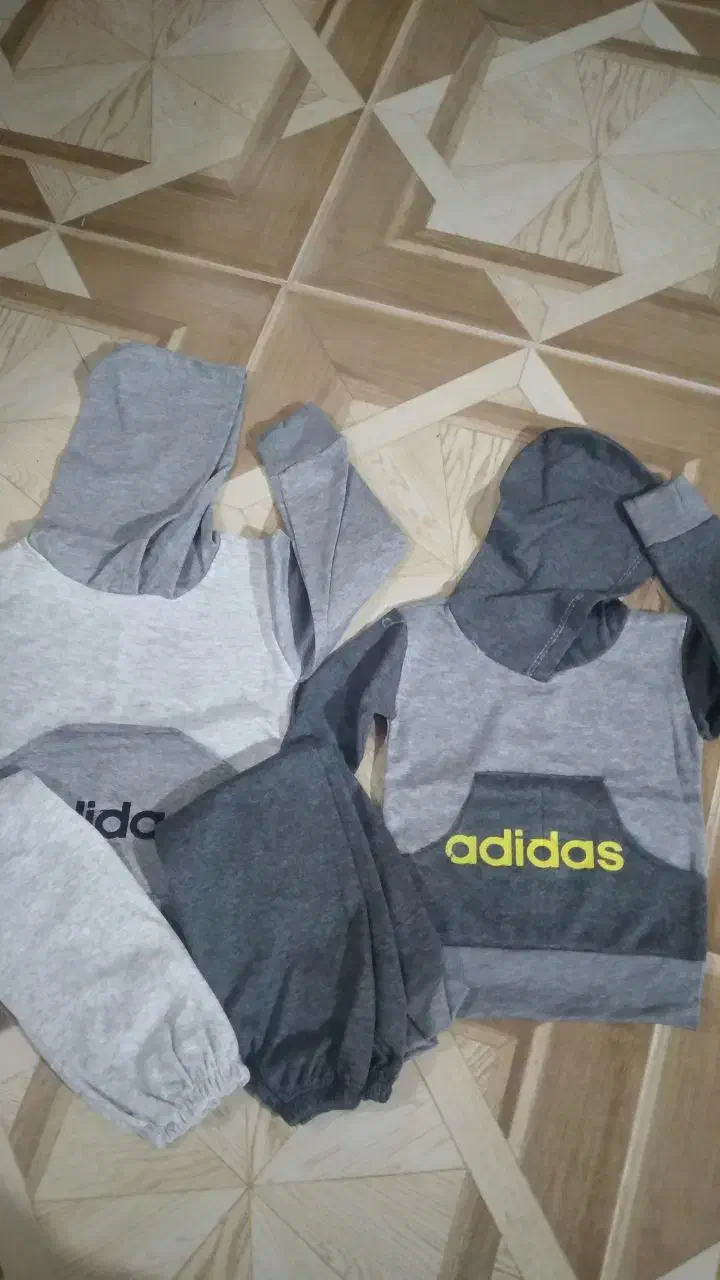 هودی شلوار گرم قیمت عمده فقط ۲۸۰ت|حراج|اسفراین, |دیوار