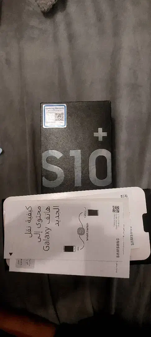 گلکسی+s10|موبایل|کهریزک, |دیوار