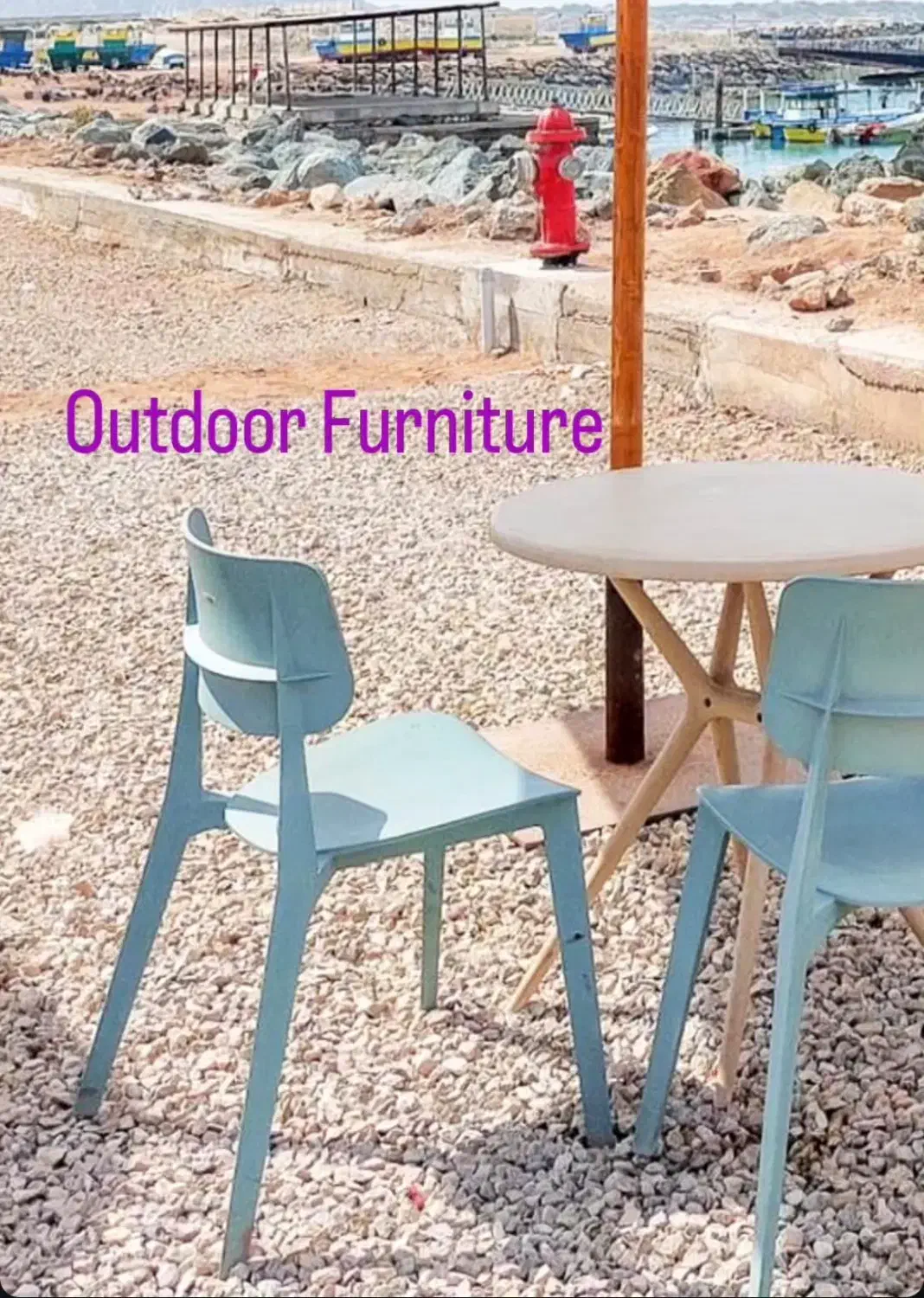 مبلمان اداری،فست فودی و فضای باز|کافی‌شاپ و رستوران|اصفهان, بابوکان جنوبی|دیوار