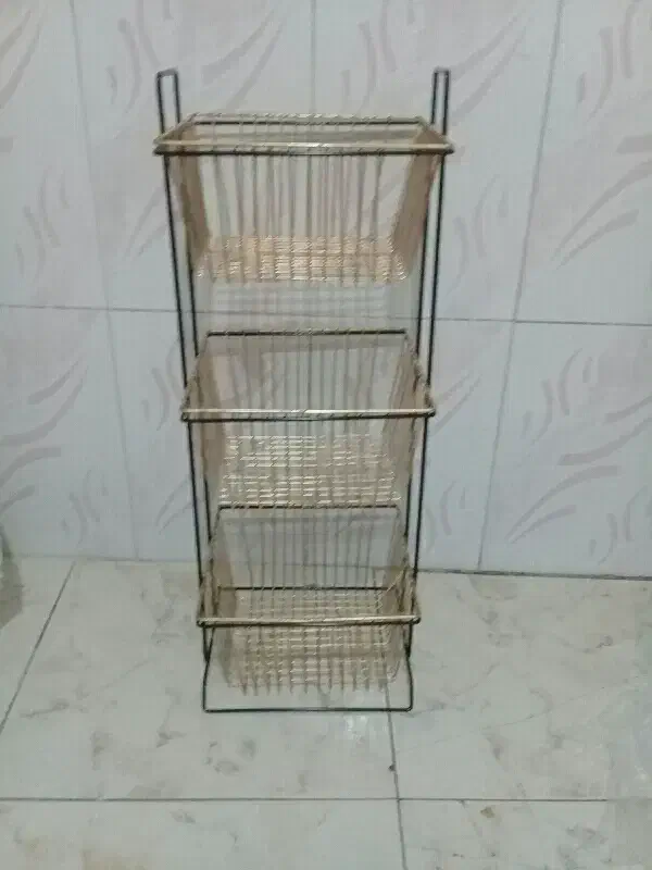 اولی ۳۵۰|بدلیجات|ملایر, |دیوار