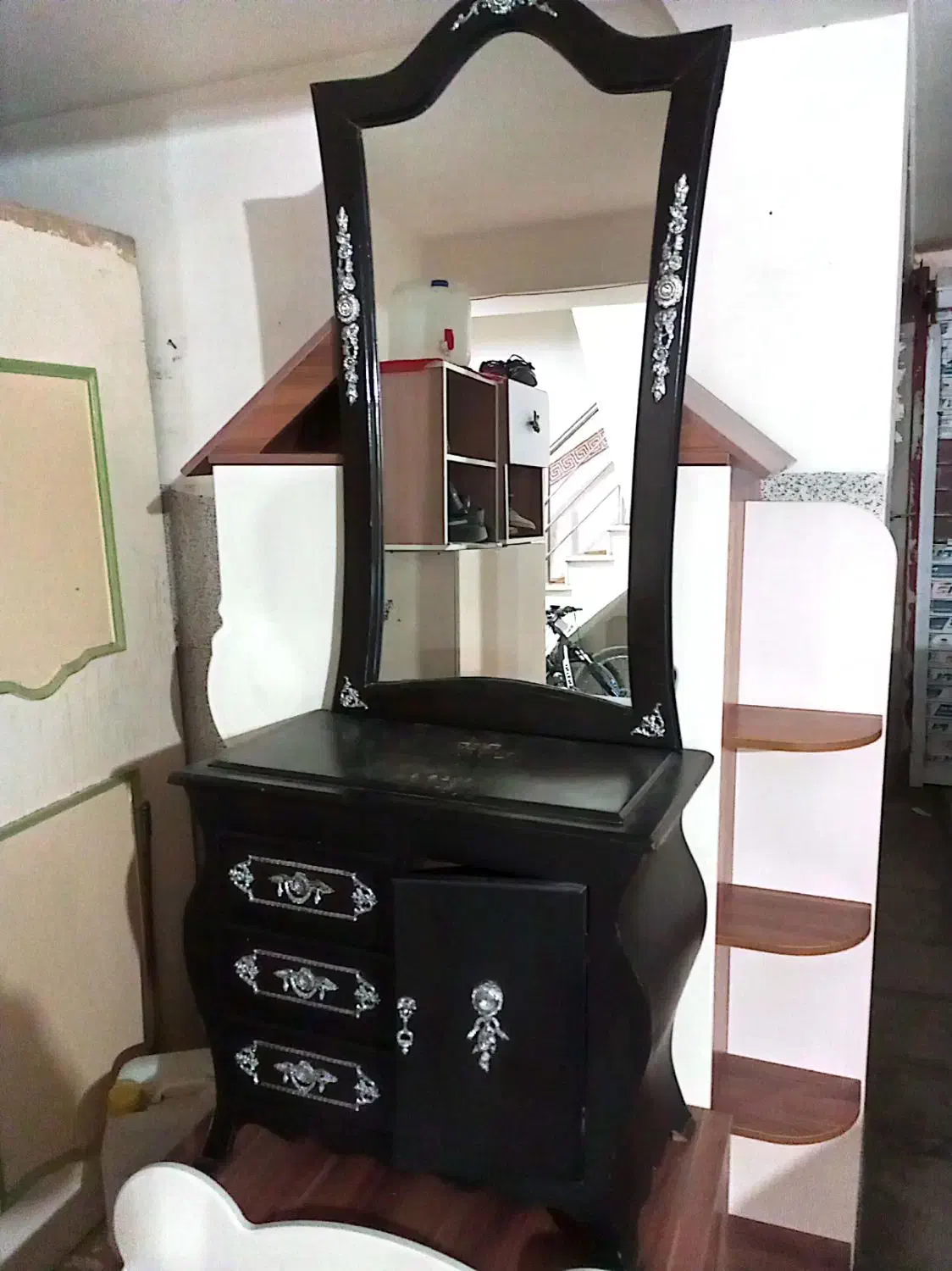 فروش وسایل اتاق کودک|اسباب و اثاث بچه|سنندج, |دیوار