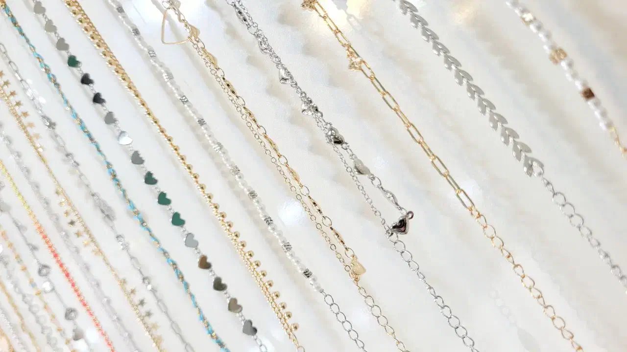 پابند رنگ ثابت|بدلیجات|قم, صفائیه|دیوار