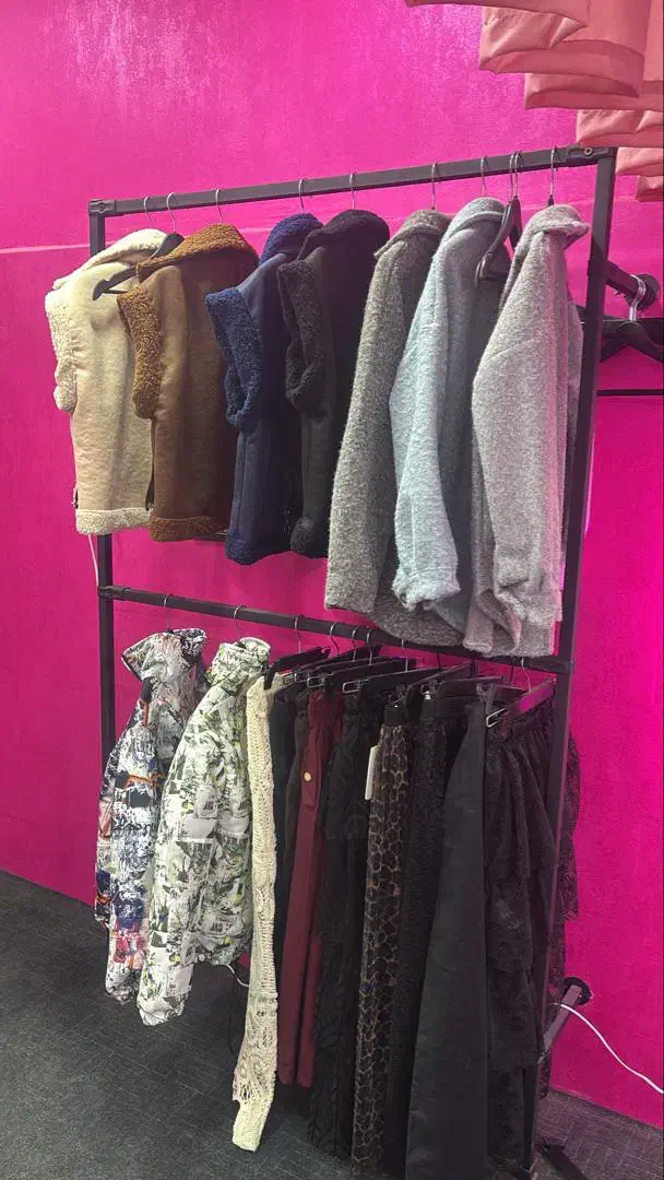 میز کانتر رگال مانکن|مبلمان اداری|آبیک, |دیوار