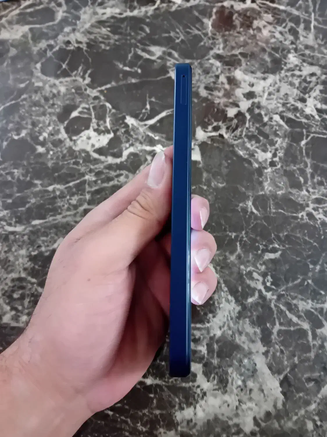 Samsung galaxy A15 128GB|موبایل|فولادشهر, A4|دیوار