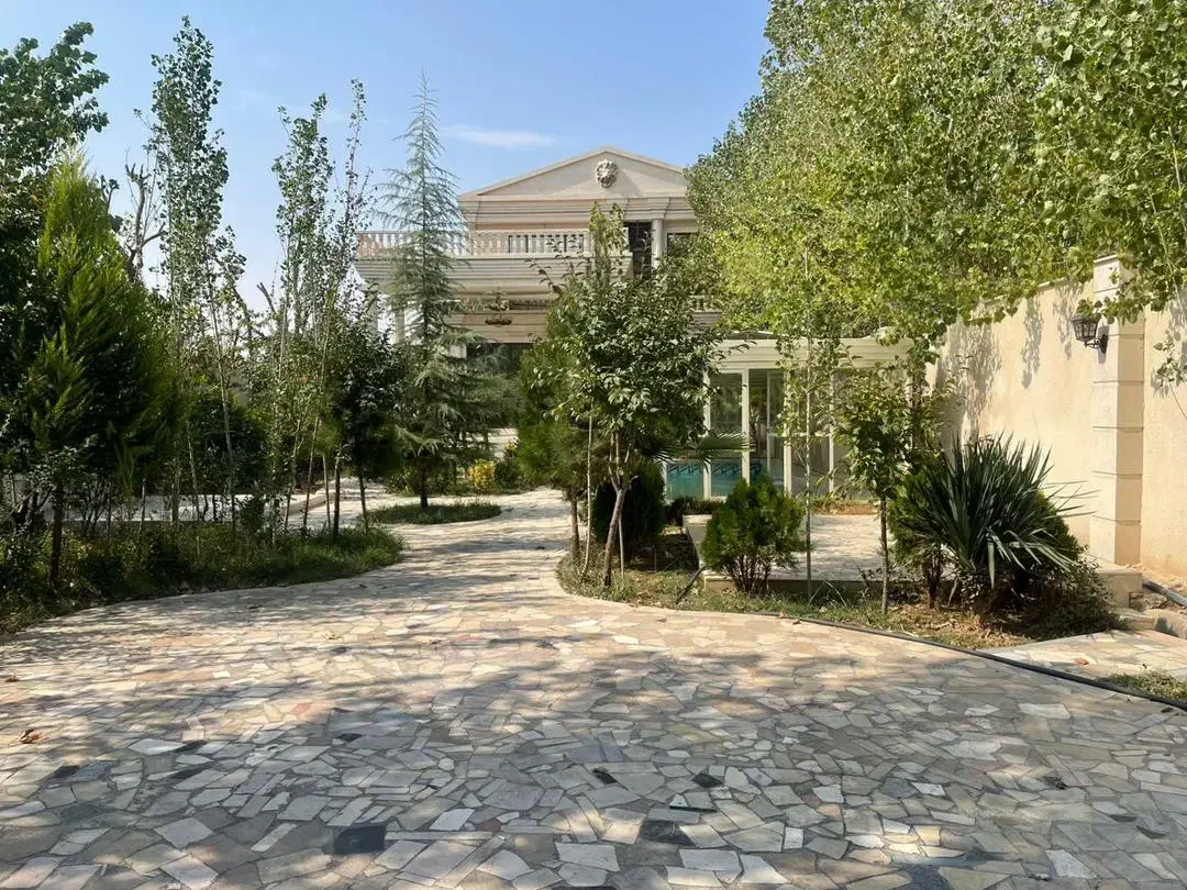 واحد 80متری تک خواب مبله عباس اباد|اجارهٔ کوتاه‌مدت آپارتمان و سوئیت|تهران, عباس‌آباد|دیوار