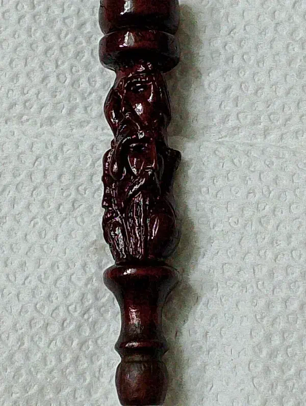 چوب سیگار|صنایع دستی و سایر لوازم تزئینی|وحیدیه, |دیوار