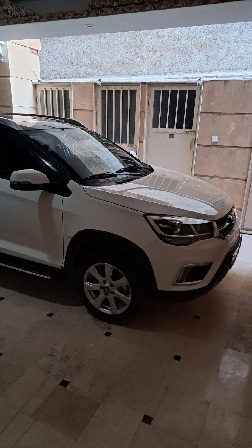 mwm x22|خودرو سواری و وانت|اسلامشهر, شهرک انبیا|دیوار