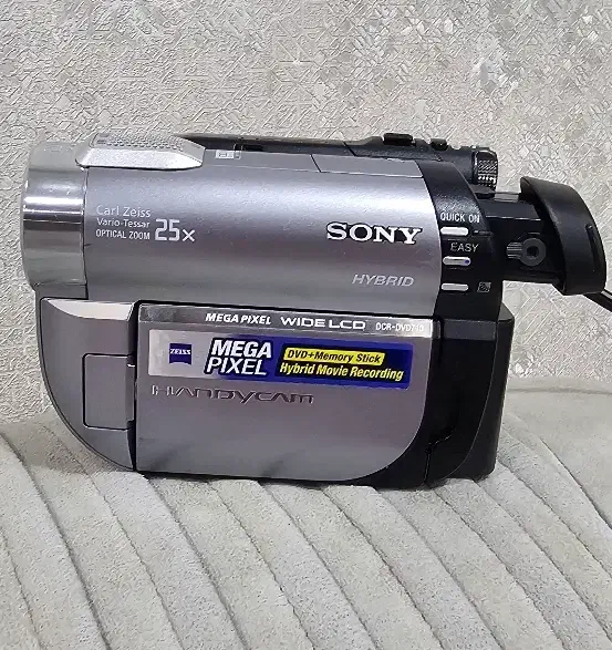 دوربین فیلم برداری هندی کم|دوربین عکاسی و فیلم‌برداری|مریوان, |دیوار