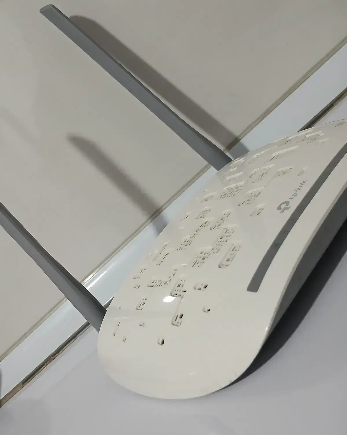 مودم|مودم و تجهیزات شبکه|خوی, |دیوار