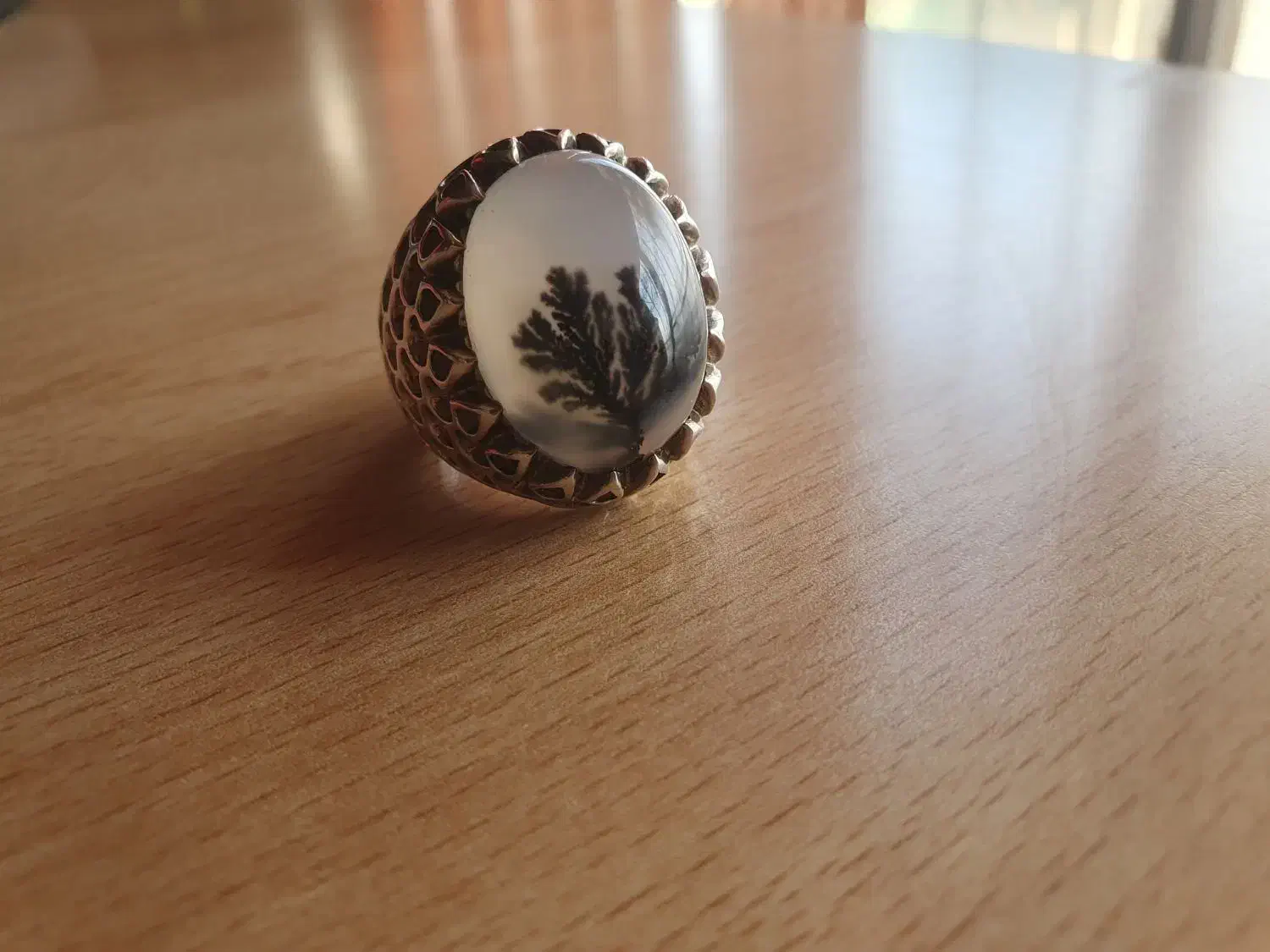 انگشتر|جواهرات|لواسان, |دیوار