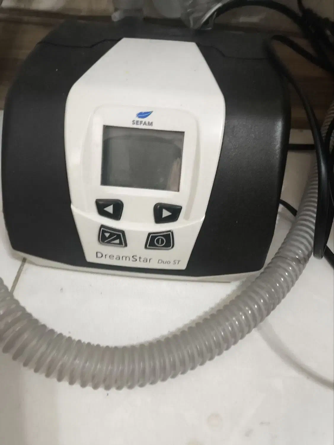 دستگاه بای پپ سفام|پزشکی|فردیس, شهرک سپاه|دیوار