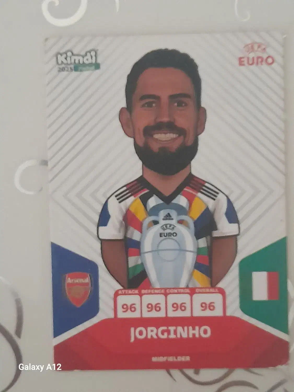 کارت|اسباب‌‌بازی|مشهد, محمدآباد|دیوار