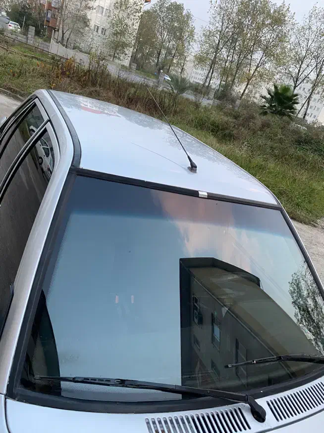 پراید ۱۳۱ مدل ۸۷|خودرو سواری و وانت|رشت, کوی مهر|دیوار