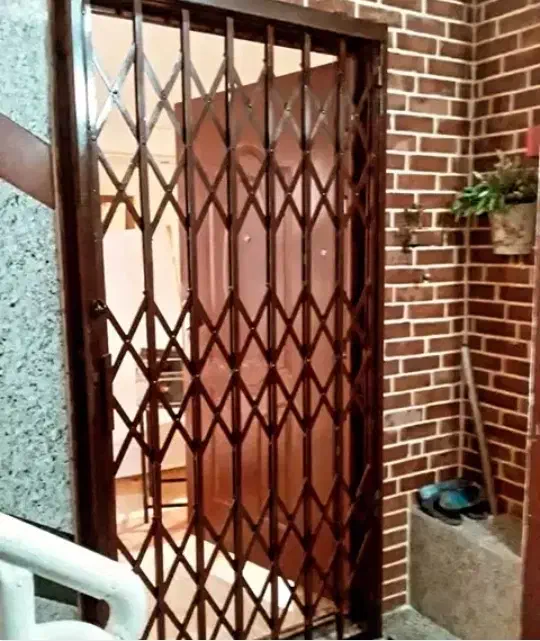 حفاظ آکاردوئونی|خدمات پیشه و مهارت|اهواز, الصافی|دیوار