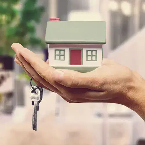 نیم طبقه اجاره ای امام شهر|اجارهٔ خانه و ویلا|یزد, |دیوار