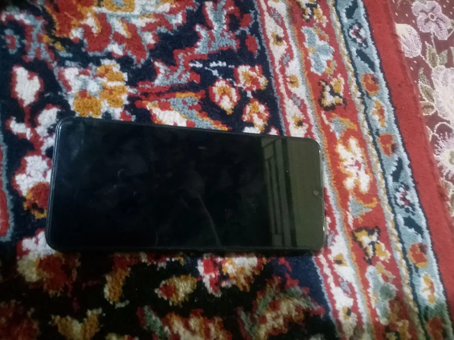 rebmi.a5|موبایل|زاهدان, |دیوار