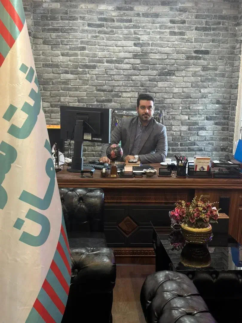 ثبت شرکت و رتبه بندی رامان|خدمات مالی، حسابداری، بیمه|اهواز, زیتون کارمندی|دیوار