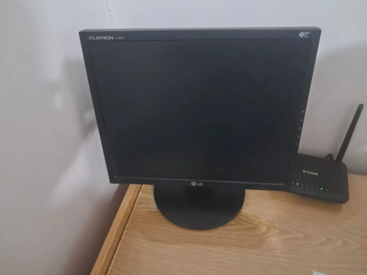 مانیتور|قطعات و لوازم جانبی رایانه|تبریز, |دیوار