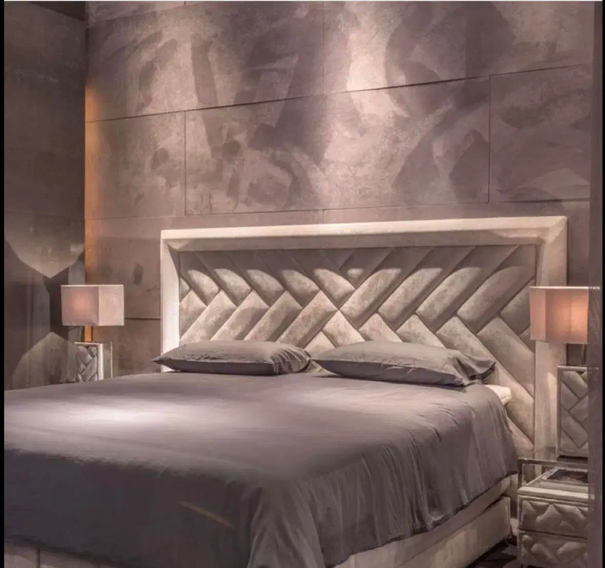 سرویس تخت دو نفره|تخت و سرویس خواب|میاندوآب, |دیوار