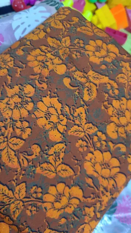 تیکه پارچه م گه رکه|لوازم خیاطی و بافتنی|سنندج, |دیوار