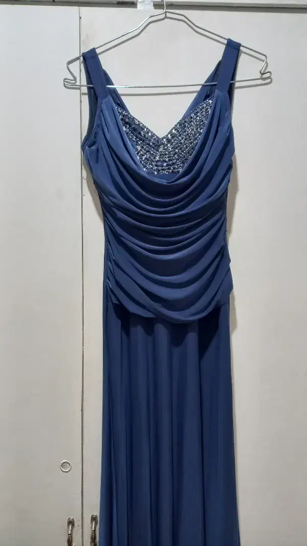 لباس مجلسی بلند|لباس|پاکدشت, پاکدشت (مامازند)|دیوار