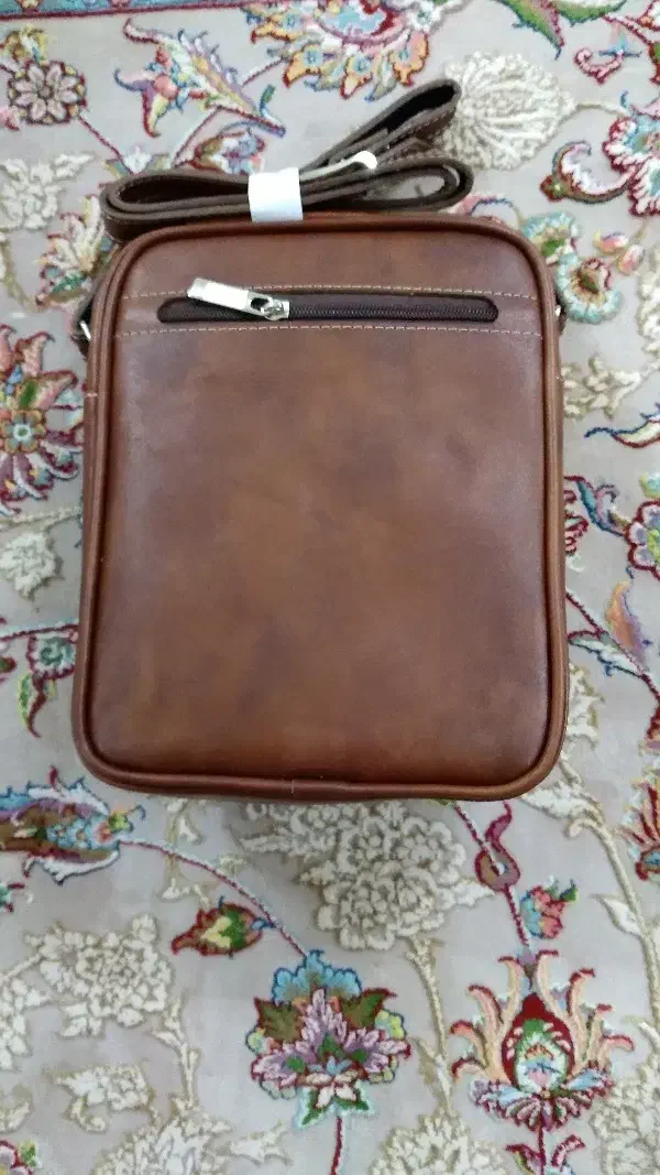 کیف اداری کیف دانشجویی|کیف، کفش، کمربند|قم, شهدا|دیوار