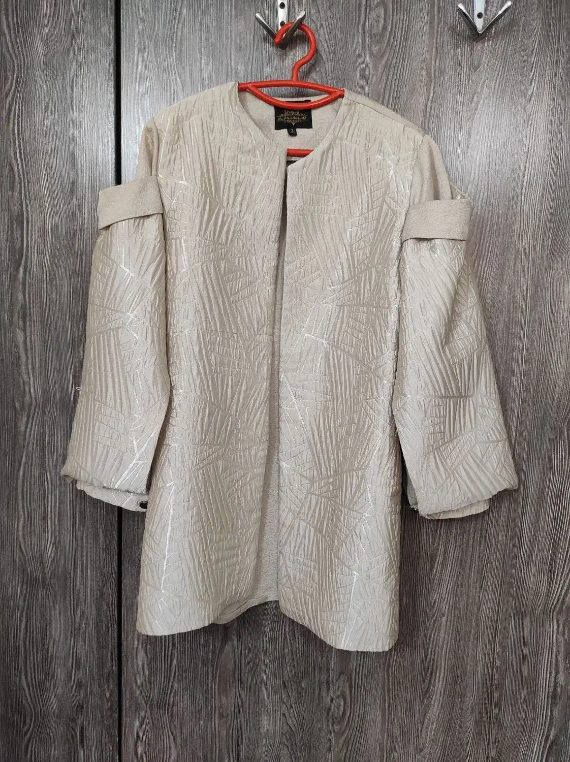 مانتو مجلسی|لباس|زاهدان, |دیوار