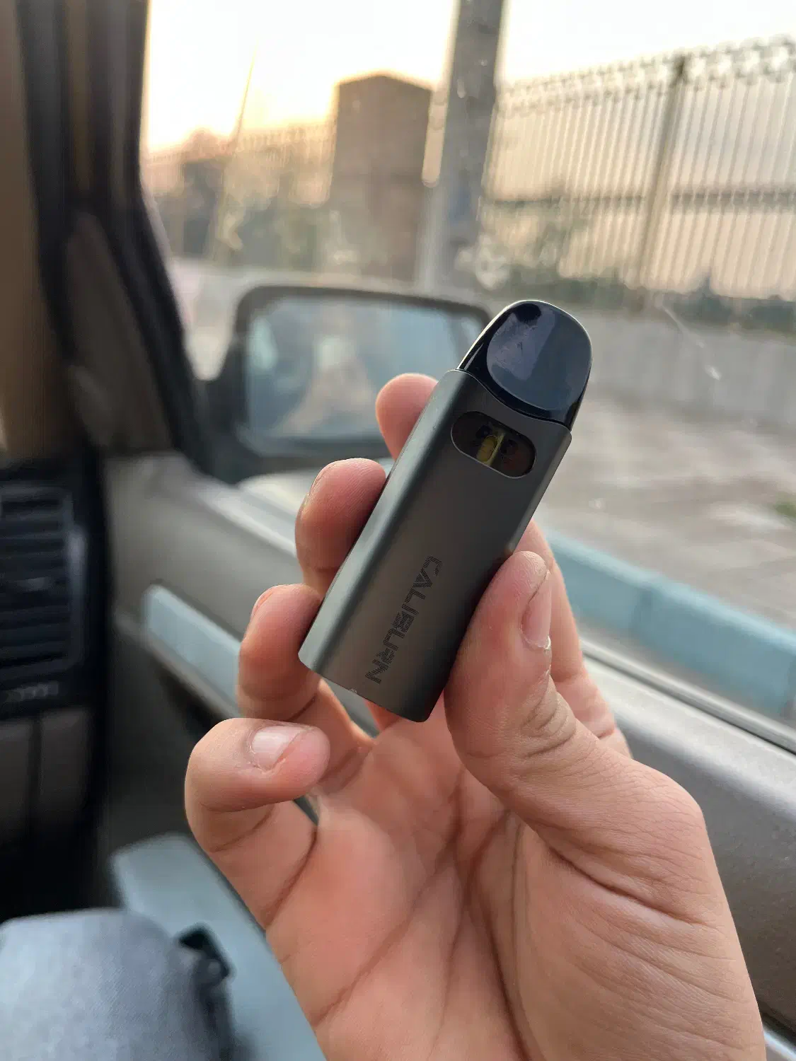 پاد|زیورآلات و اکسسوری|اهواز, حصیرآباد|دیوار