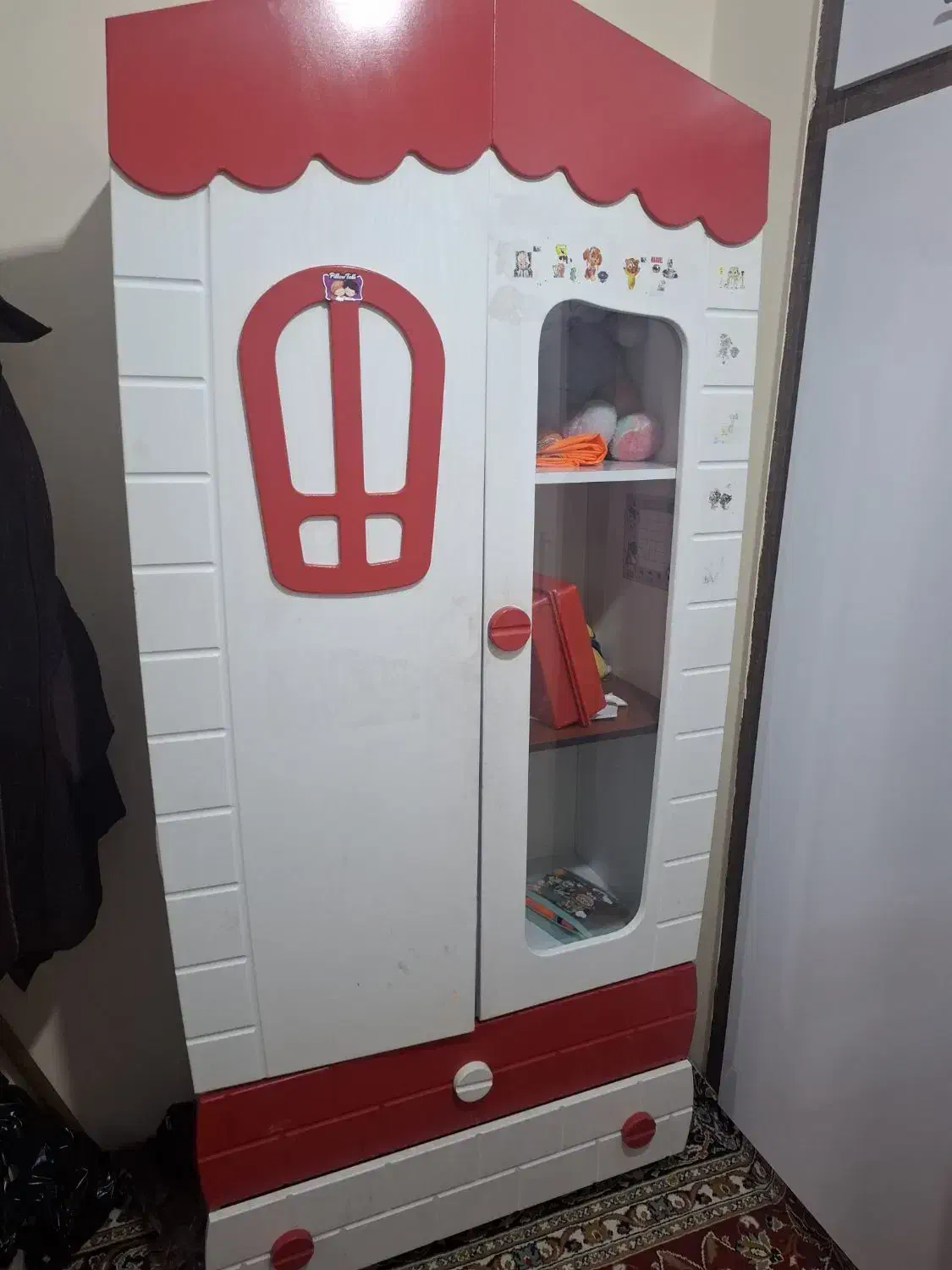 میز و کمد|میز تحریر و کامپیوتر|مشهد, شهرک بهارستان|دیوار