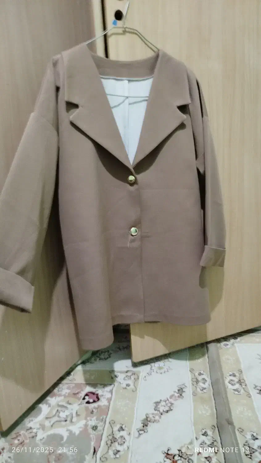 لباس|لباس|بیرجند, |دیوار