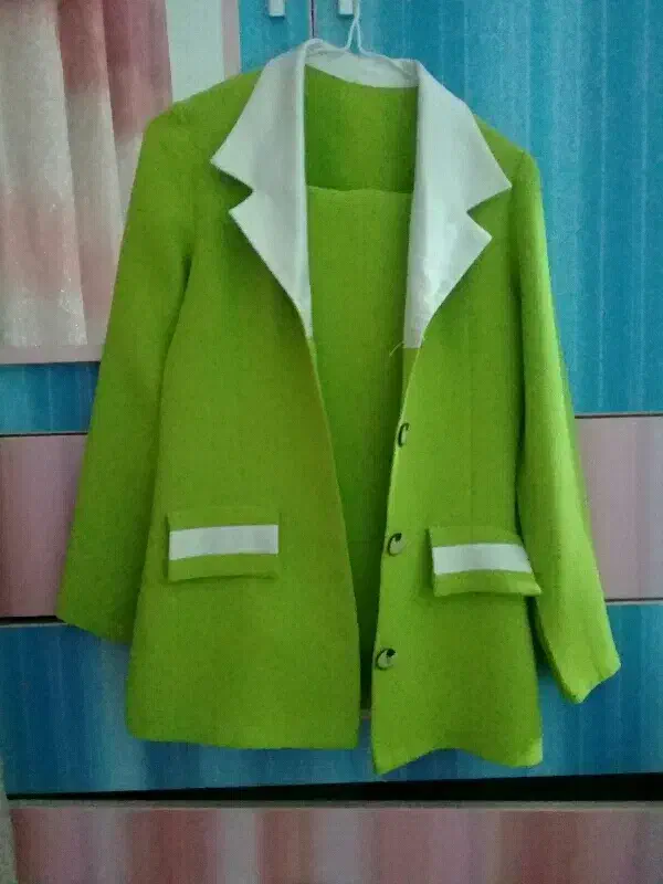 اجاره لباس و کت دخترانه|لباس|زاهدان, |دیوار