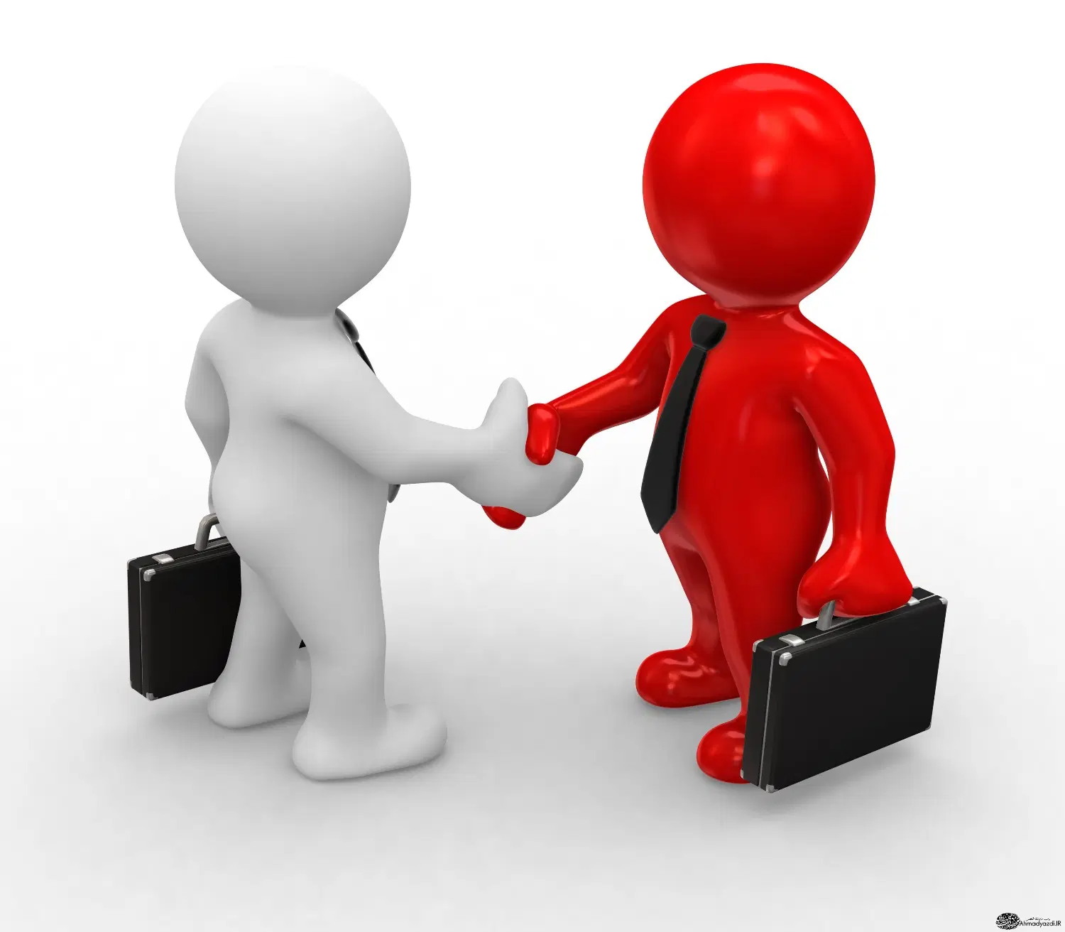 استخدام ویزیتورپخش سراسری|استخدام بازاریابی و فروش|تبریز, |دیوار