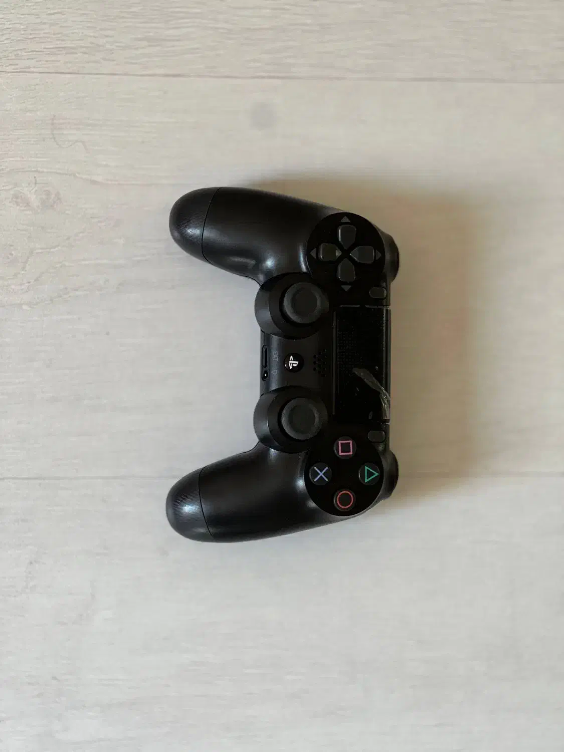 دسته ps4 نو نو های کپی درجه 1|کنسول، بازی ویدئویی و آنلاین|مشهد, الهیه|دیوار