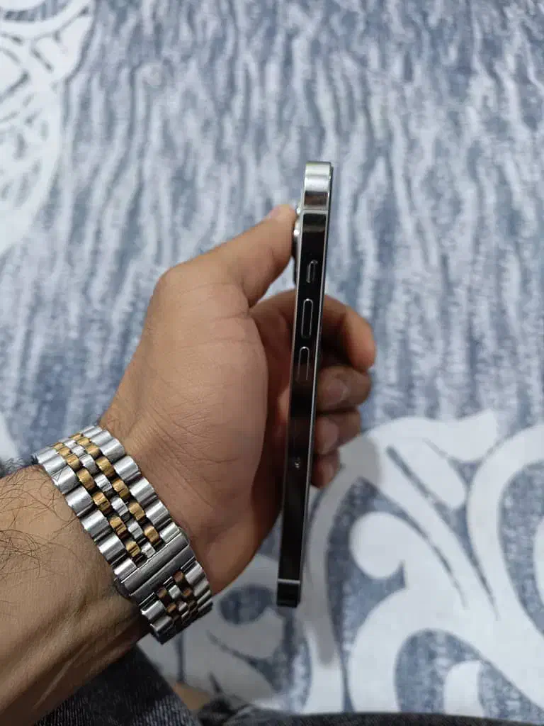 ایفون ۱۳پرو|موبایل|بندر امام خمینی, |دیوار