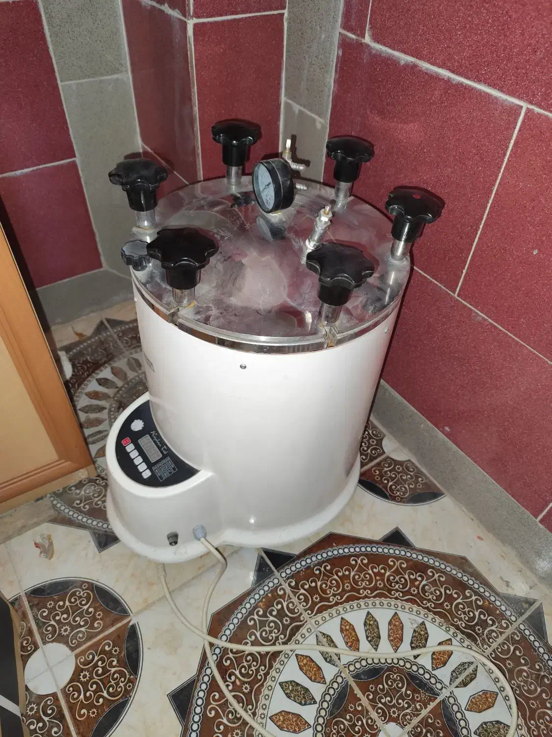 مناسب برای آزمایشگاههای پزشکی و گیاه پزشکی|پزشکی|شیراز, معالیآباد|دیوار